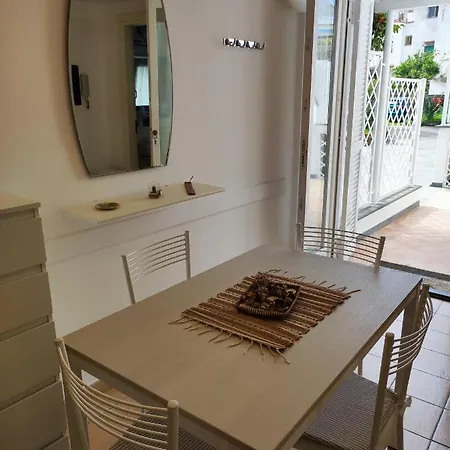 Apartment Sorrento Paradise ... And Piano di Sorrento